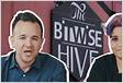 What is Bitwise Explaining the rise and fall of the Fresno-based